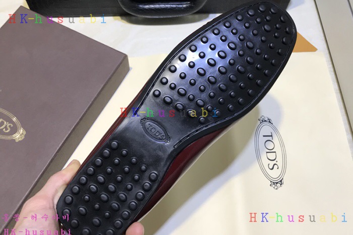 NEW 2018SS ���� ������ �Ź� TD 004535