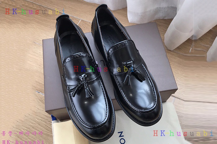 NEW 2018SS ���̺��� ������ �Ź� LV 655841