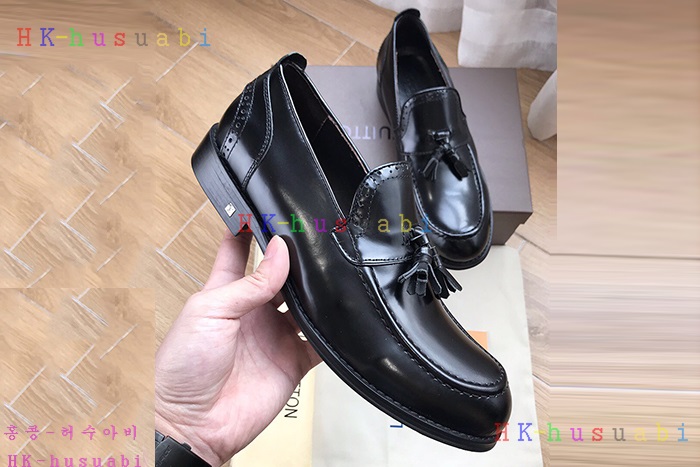 NEW 2018SS ���̺��� ������ �Ź� LV 655841