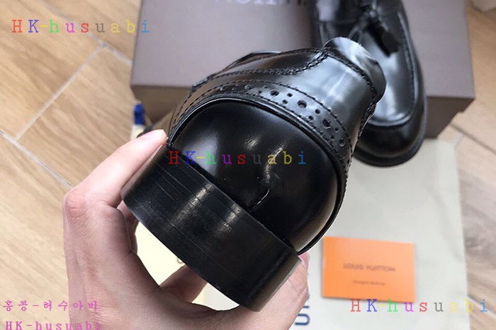 NEW 2018SS ���̺��� ������ �Ź� LV 655841