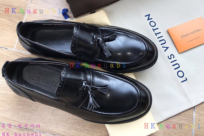 NEW 2018SS ���̺��� ������ �Ź� LV 655841