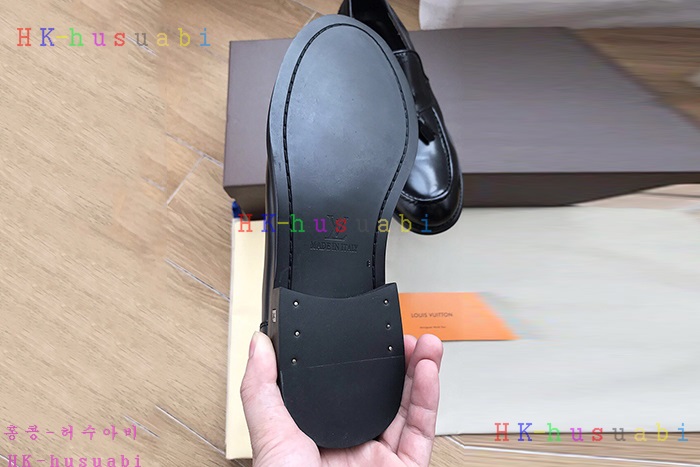 NEW 2018SS ���̺��� ������ �Ź� LV 655841