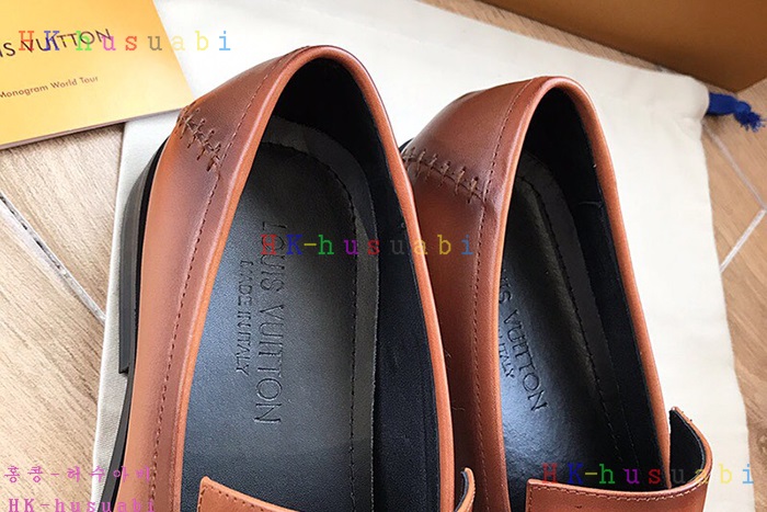 NEW 2018SS ���̺��� ������ �Ź� LV 655842