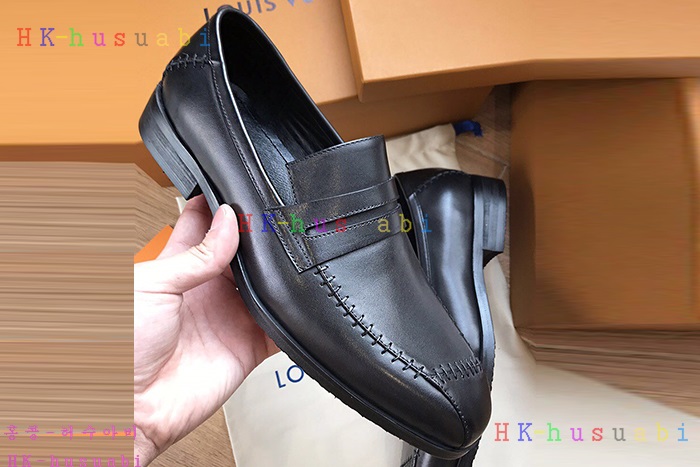 NEW 2018SS ���̺��� ������ �Ź� LV 655843