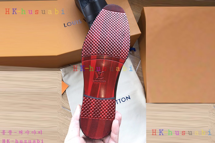 NEW 2018SS ���̺��� ������ �Ź� LV 655843