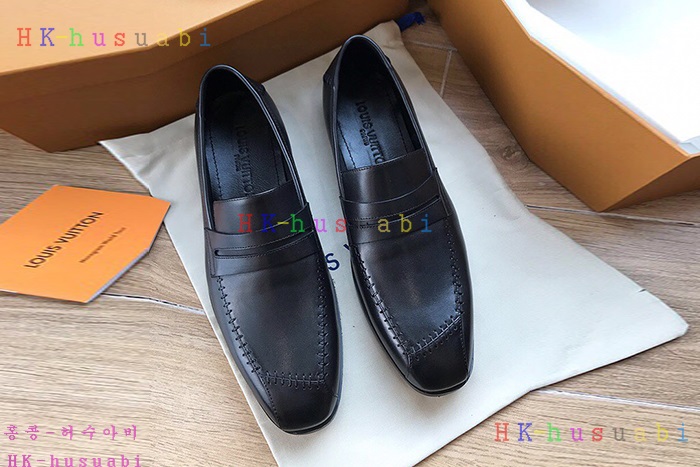 NEW 2018SS ���̺��� ������ �Ź� LV 655843