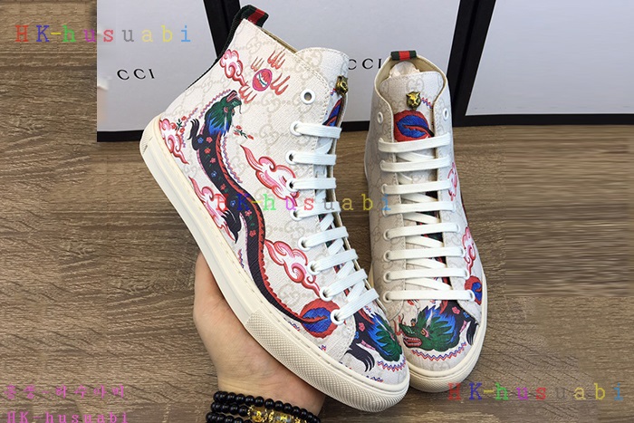 NEW 2018SS ���� ������ �Ź� GU 6999110