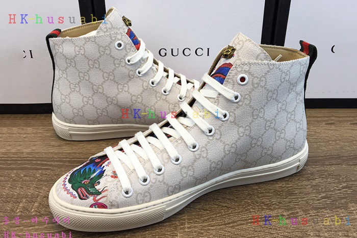 NEW 2018SS ���� ������ �Ź� GU 6999110