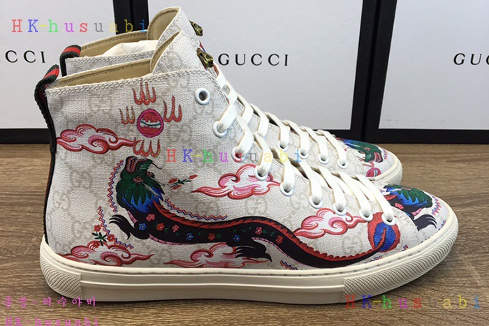 NEW 2018SS ���� ������ �Ź� GU 6999110