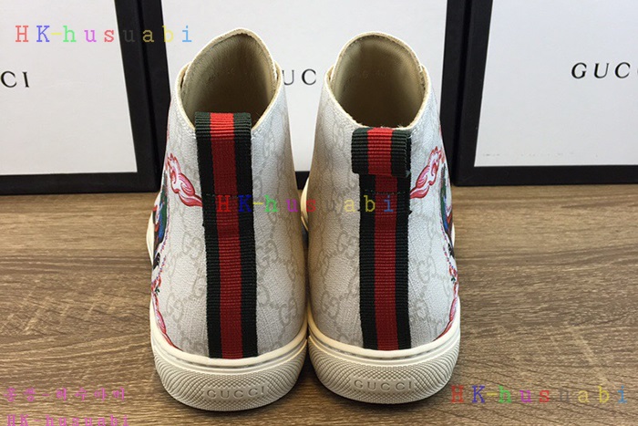 NEW 2018SS ���� ������ �Ź� GU 6999110