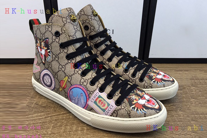 NEW 2018SS ���� ������ �Ź� GU 6999111