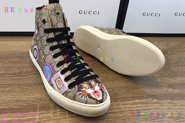 NEW 2018SS ���� ������ �Ź� GU 6999111