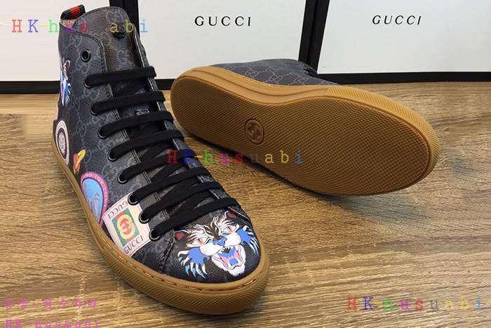 NEW 2018SS ���� ������ �Ź� GU 6999112