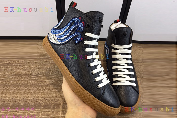 NEW 2018SS ���� ������ �Ź� GU 6999113