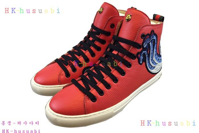 NEW 2018SS ���� ������ �Ź� GU 6999114