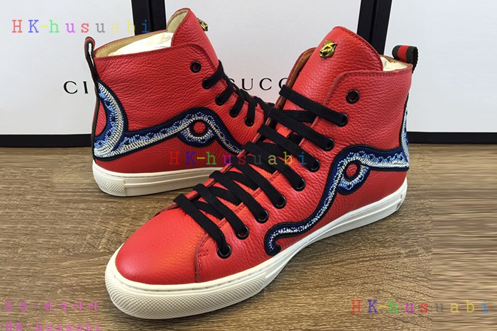 NEW 2018SS ���� ������ �Ź� GU 6999114