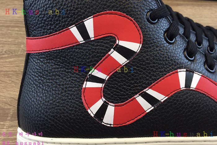 NEW 2018SS ���� ������ �Ź� GU 6999115