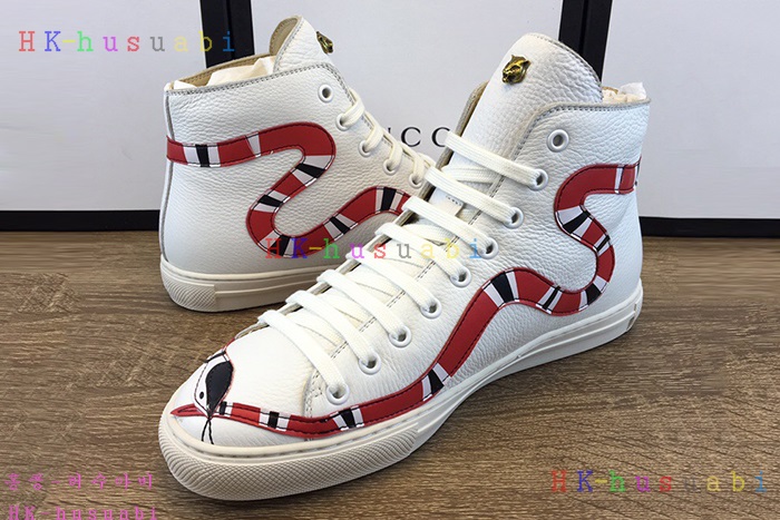 NEW 2018SS ���� ������ �Ź� GU 6999116