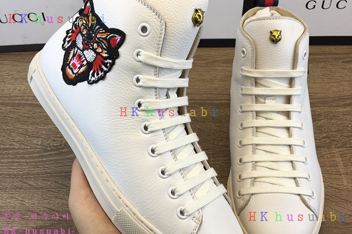 NEW 2018SS ���� ������ �Ź� GU 6999120