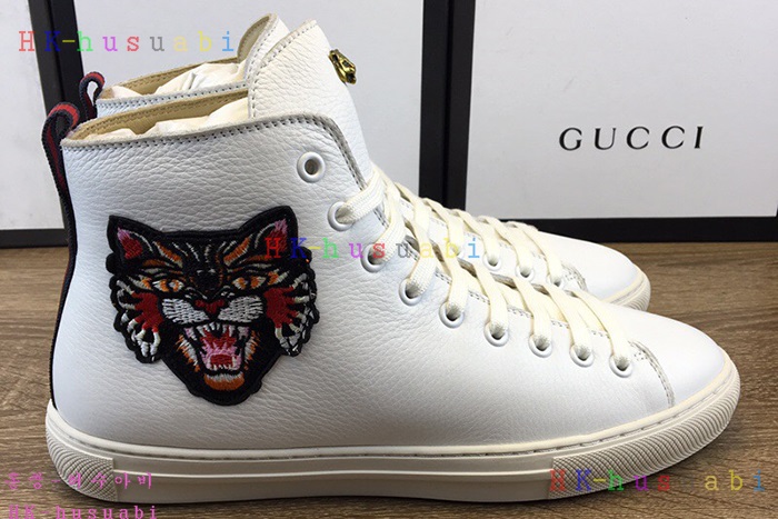 NEW 2018SS ���� ������ �Ź� GU 6999120