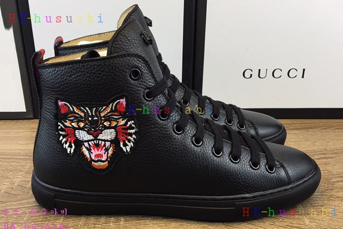 NEW 2018SS ���� ������ �Ź� GU 6999121