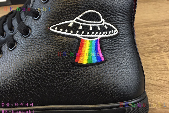 NEW 2018SS ���� ������ �Ź� GU 6999121