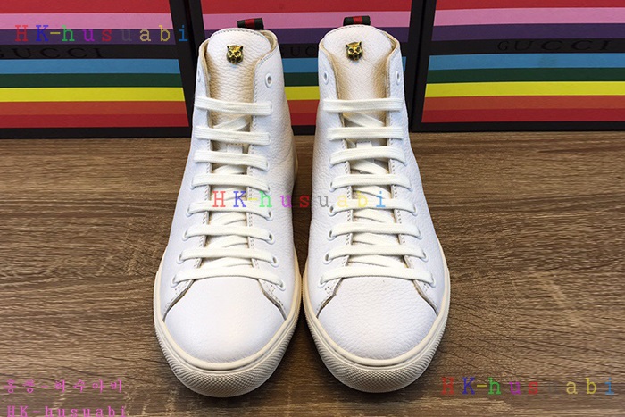 NEW 2018SS ���� ������ �Ź� GU 6999122