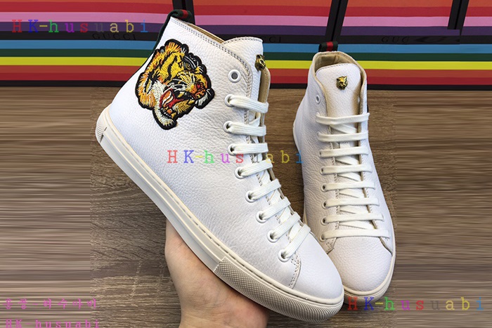 NEW 2018SS ���� ������ �Ź� GU 6999122