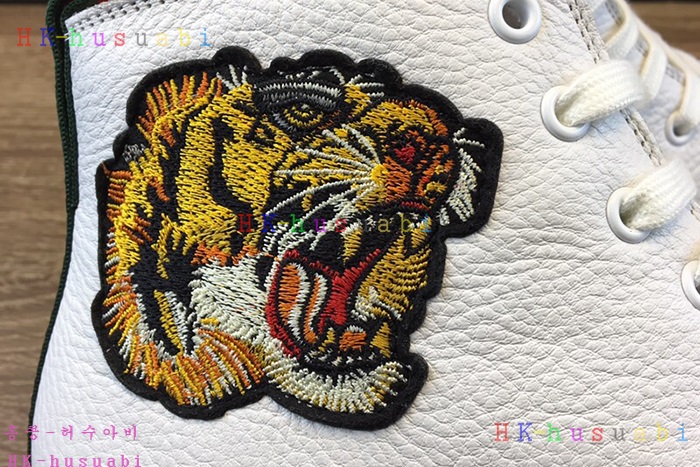 NEW 2018SS ���� ������ �Ź� GU 6999122