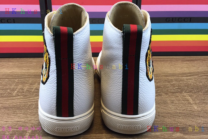 NEW 2018SS ���� ������ �Ź� GU 6999122