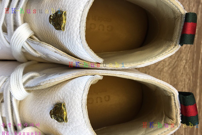 NEW 2018SS ���� ������ �Ź� GU 6999122