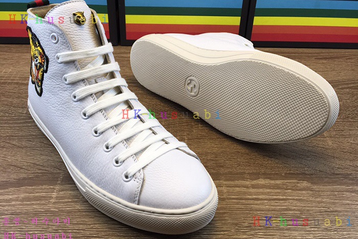 NEW 2018SS ���� ������ �Ź� GU 6999122