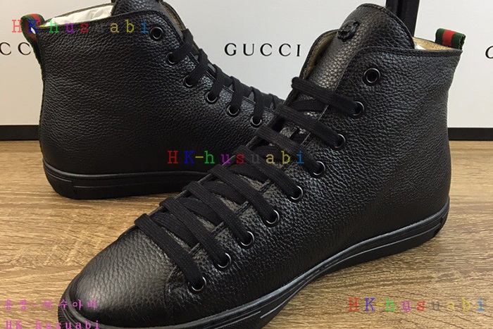 NEW 2018SS ���� ������ �Ź� GU 6999123