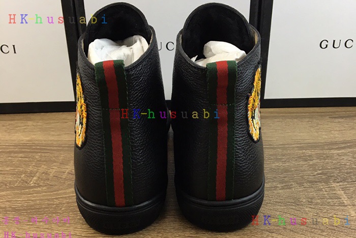 NEW 2018SS ���� ������ �Ź� GU 6999123