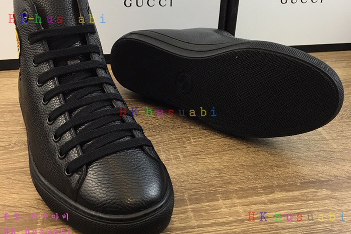 NEW 2018SS ���� ������ �Ź� GU 6999123