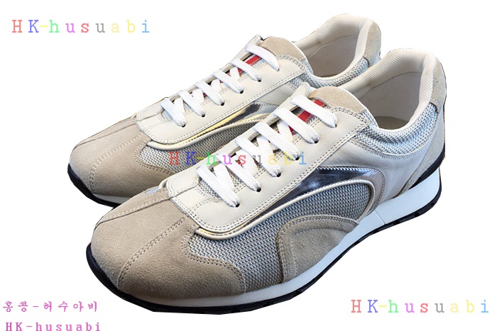 NEW 2018SS ����� ������ �Ź� PR 744580