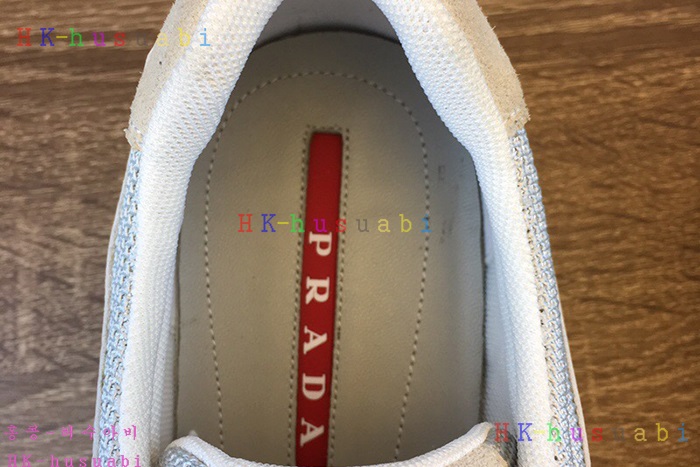 NEW 2018SS ����� ������ �Ź� PR 744580