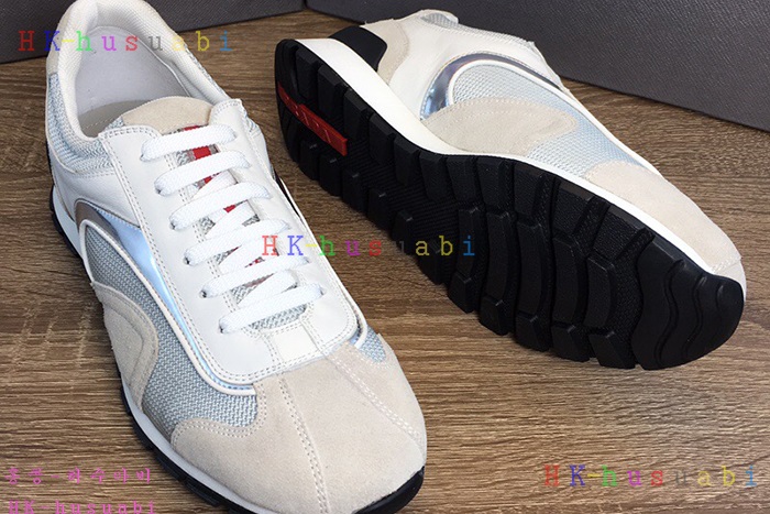 NEW 2018SS ����� ������ �Ź� PR 744580