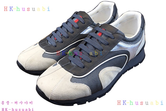 NEW 2018SS ����� ������ �Ź� PR 744581