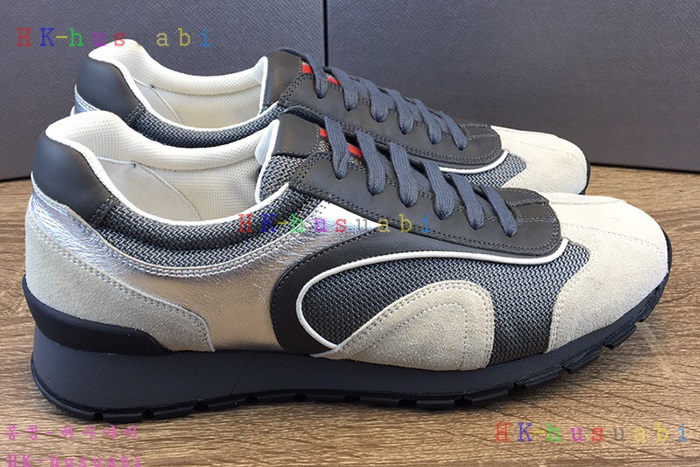 NEW 2018SS ����� ������ �Ź� PR 744581