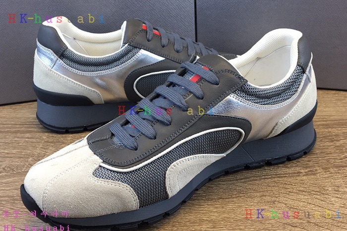 NEW 2018SS ����� ������ �Ź� PR 744581