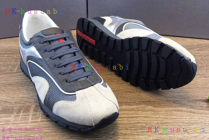 NEW 2018SS ����� ������ �Ź� PR 744581