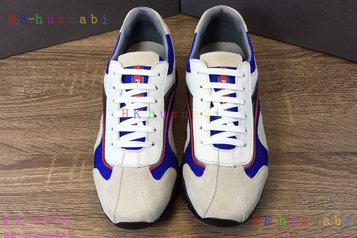 NEW 2018SS ����� ������ �Ź� PR 744582