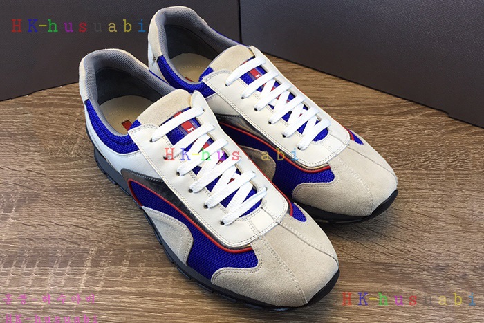 NEW 2018SS ����� ������ �Ź� PR 744582