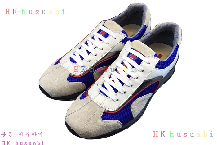 NEW 2018SS ����� ������ �Ź� PR 744582