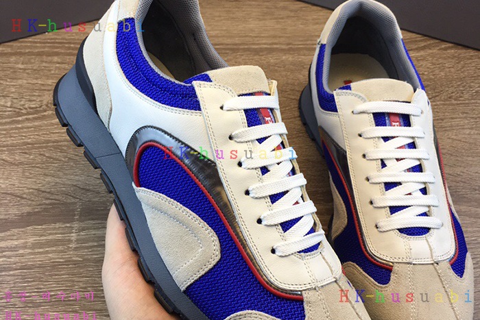 NEW 2018SS ����� ������ �Ź� PR 744582