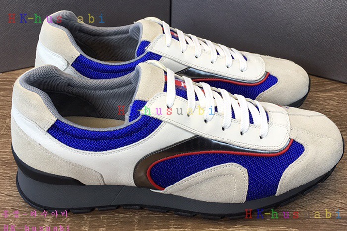 NEW 2018SS ����� ������ �Ź� PR 744582