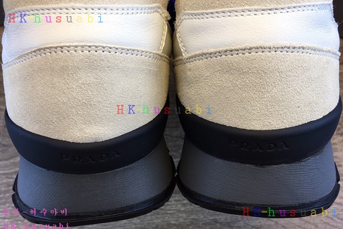 NEW 2018SS ����� ������ �Ź� PR 744582