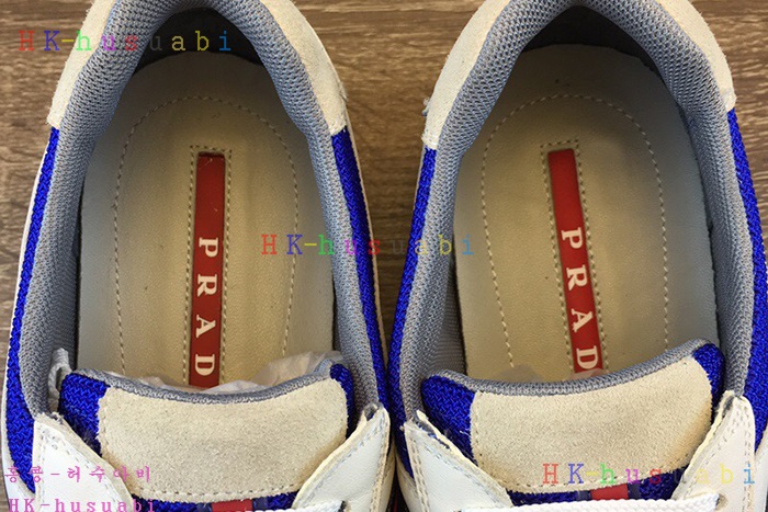 NEW 2018SS ����� ������ �Ź� PR 744582