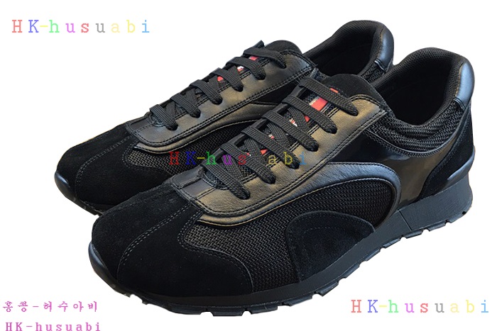 NEW 2018SS ����� ������ �Ź� PR 74458